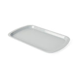 Medline Bedside Service Trays