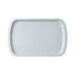 Medline Bedside Service Trays - BeHope