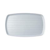 Medline Bedside Service Trays
