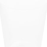 Medline Plastic Intake Tumblers