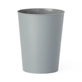 Medline Plastic Drinking Tumblers