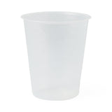 Medline Pitcher Liners