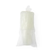 Medline Pitcher Liners - BeHope