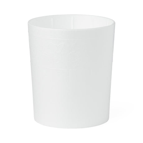 Liners, Jackets and Lids for Medline Pitchers