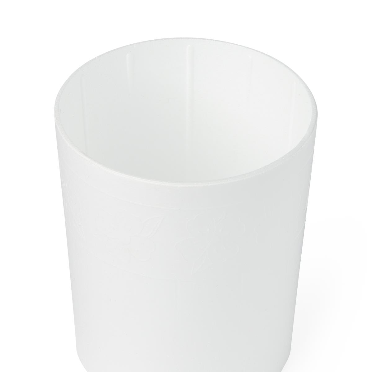Medline Pitcher Liners