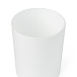 Medline Pitcher Liners