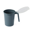 Medline Noninsulated Plastic Pitchers - BeHope