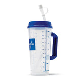 Medline Insulated Carafes