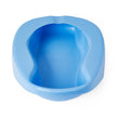 Medline Autoclavable Pontoon Bedpan - BeHope