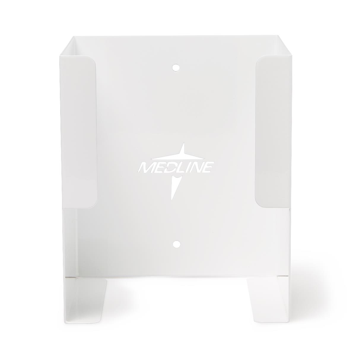 Scrub Brush Bracket - BeHope