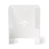 Scrub Brush Bracket - BeHope