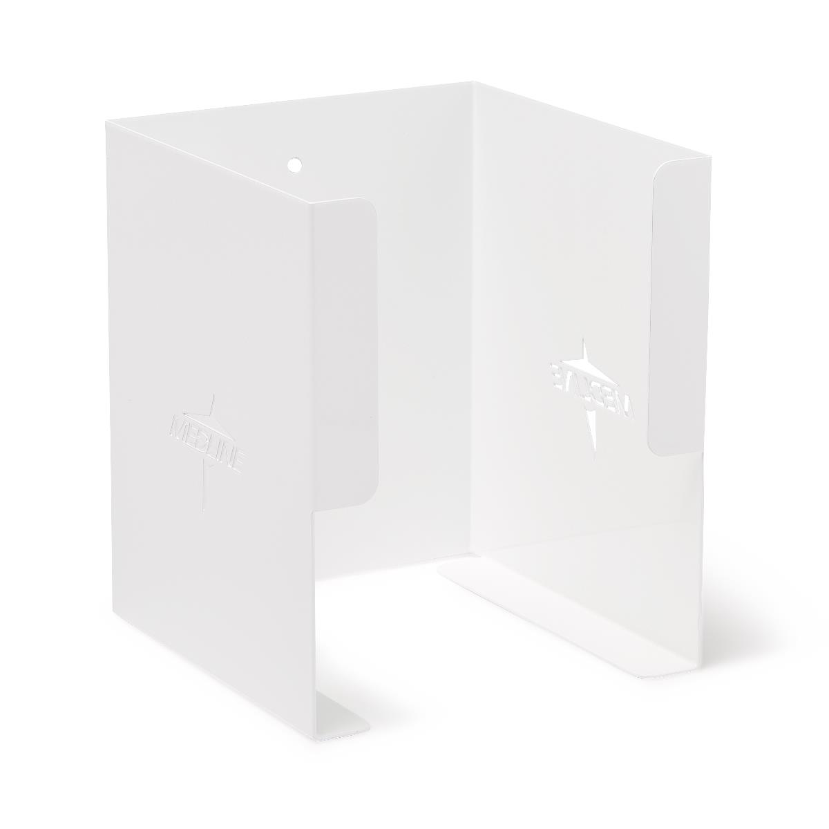 Scrub Brush Bracket - BeHope