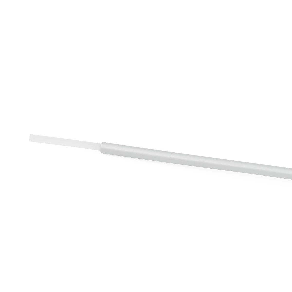 Sterile Disposable Frazier Suction Tubes
