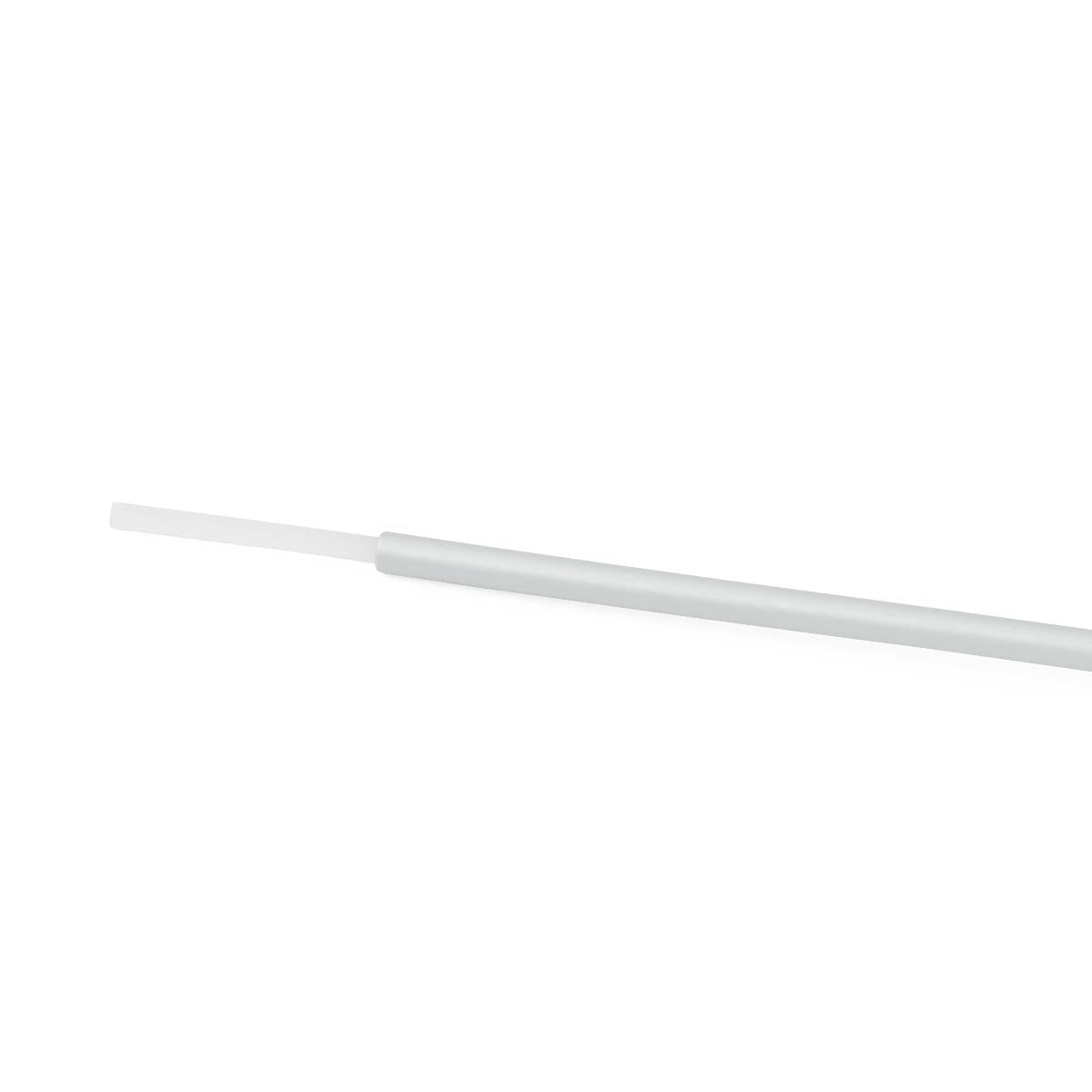 Sterile Disposable Frazier Suction Tubes