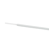 Sterile Disposable Frazier Suction Tubes