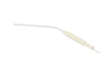 Sterile Disposable Frazier Suction Tubes