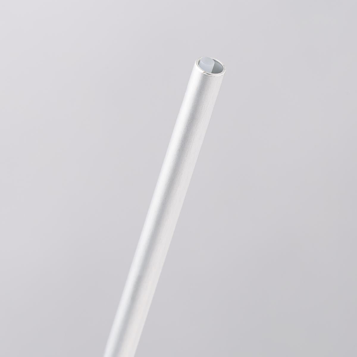 Sterile Disposable Frazier Suction Tubes