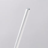Sterile Disposable Frazier Suction Tubes