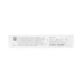 Sterile Disposable Frazier Suction Tubes