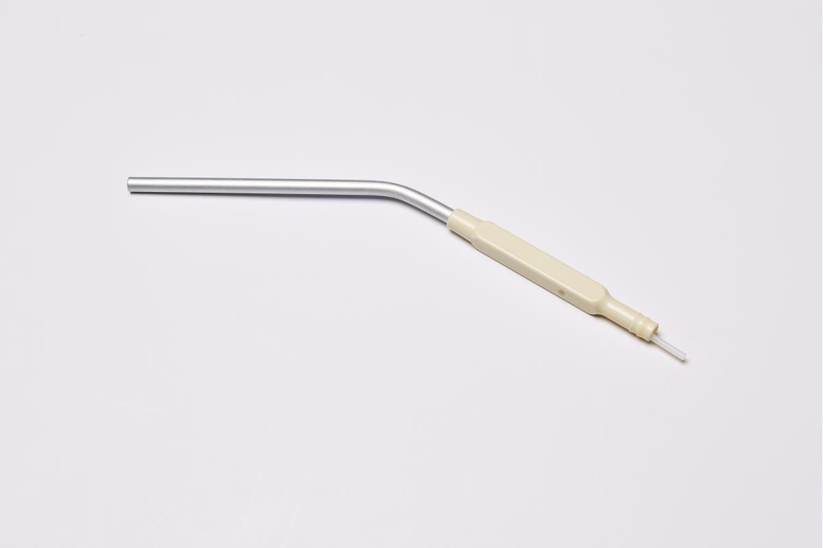 Sterile Disposable Frazier Suction Tubes