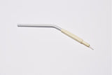 Sterile Disposable Frazier Suction Tubes
