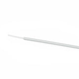 Sterile Disposable Frazier Suction Tubes