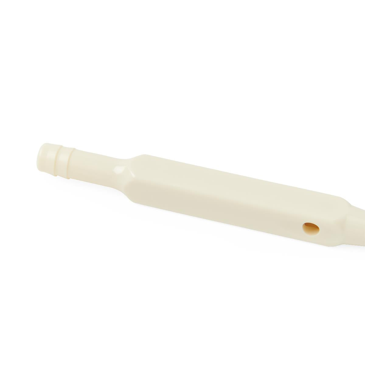 Sterile Disposable Frazier Suction Tubes