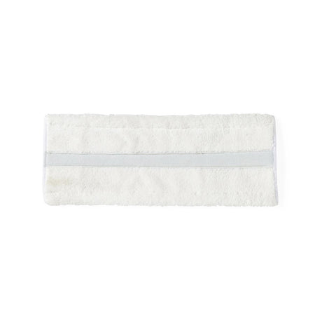 Medline Disposable Microfiber Mop Head