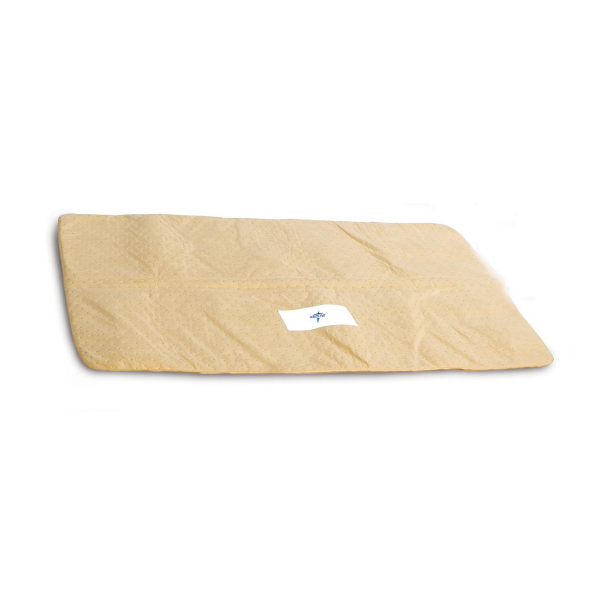 QuickSuite Absorbent Floor Mats