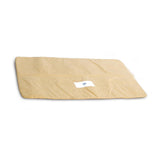 QuickSuite Absorbent Floor Mats