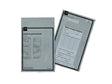 Medline Patient Valuables Bag - BeHope