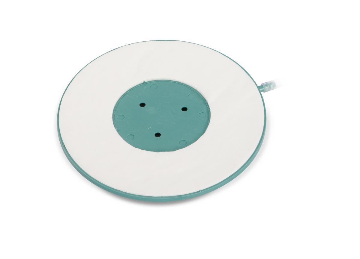 QuickSuite Floor Suction Discs
