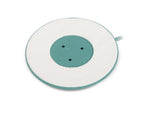 QuickSuite Floor Suction Discs