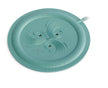 QuickSuite Floor Suction Discs