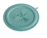 QuickSuite Floor Suction Discs