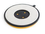QuickSuite Floor Suction Discs