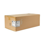 Medline Nonsterile O.R. Basins
