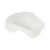 Medline Pontoon Bedpans