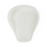 Medline Pontoon Bedpans