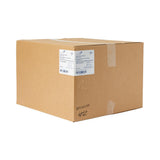 Medline Bariatric Bedpans