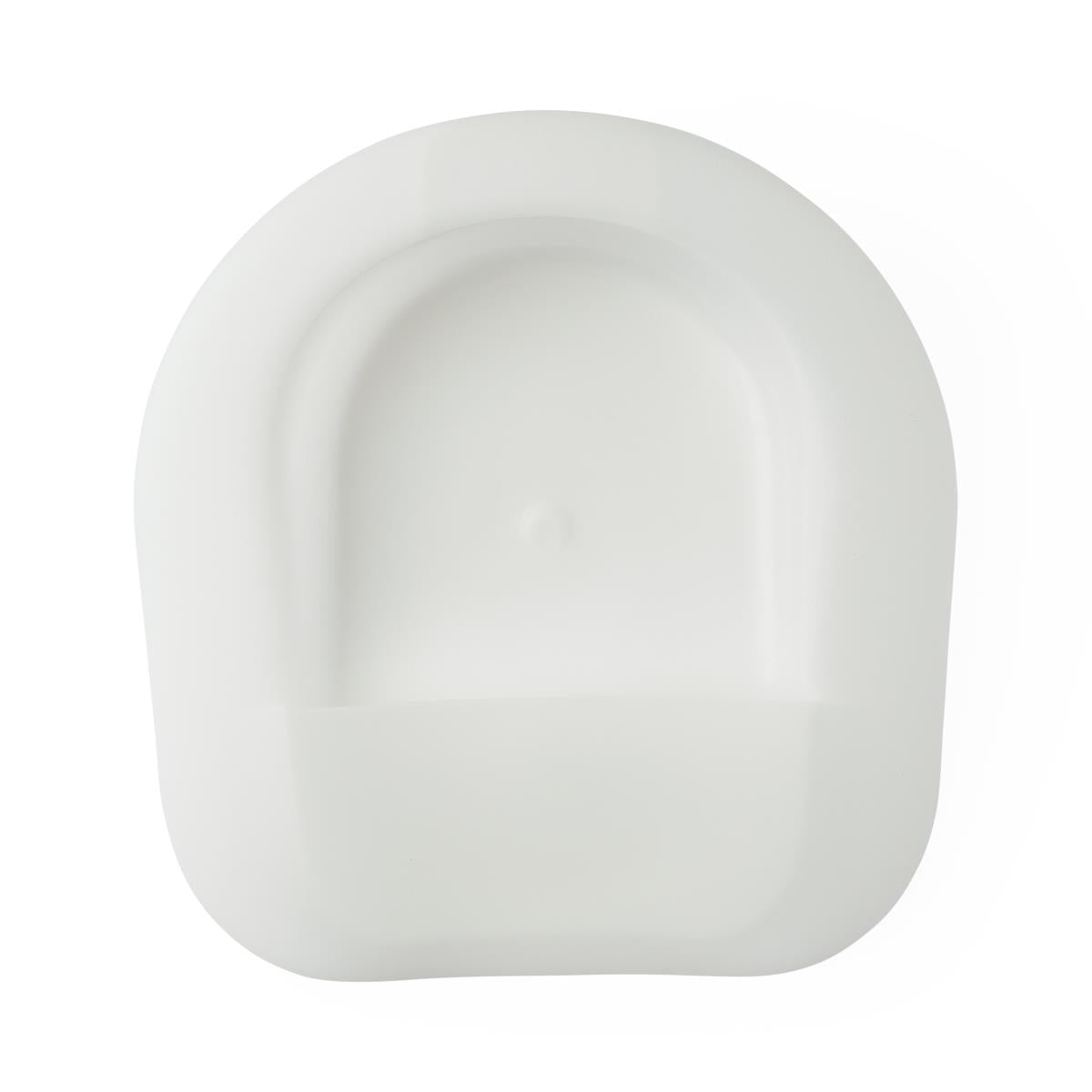 Medline Bariatric Bedpans