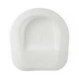 Medline Bariatric Bedpans