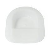 Medline Bariatric Bedpans
