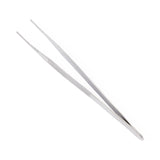 Medline Floor Grade Adson Tissue Forceps - BeHope