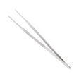 Medline Floor Grade Adson Tissue Forceps - BeHope