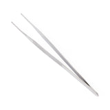 Medline Floor Grade Adson Tissue Forceps