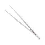 Medline Floor Grade Adson Tissue Forceps (pack Of 50)