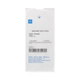 Medline Floor Grade Adson Tissue Forceps (pack Of 50)