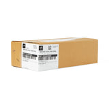 Medline Skin Staple Removers
