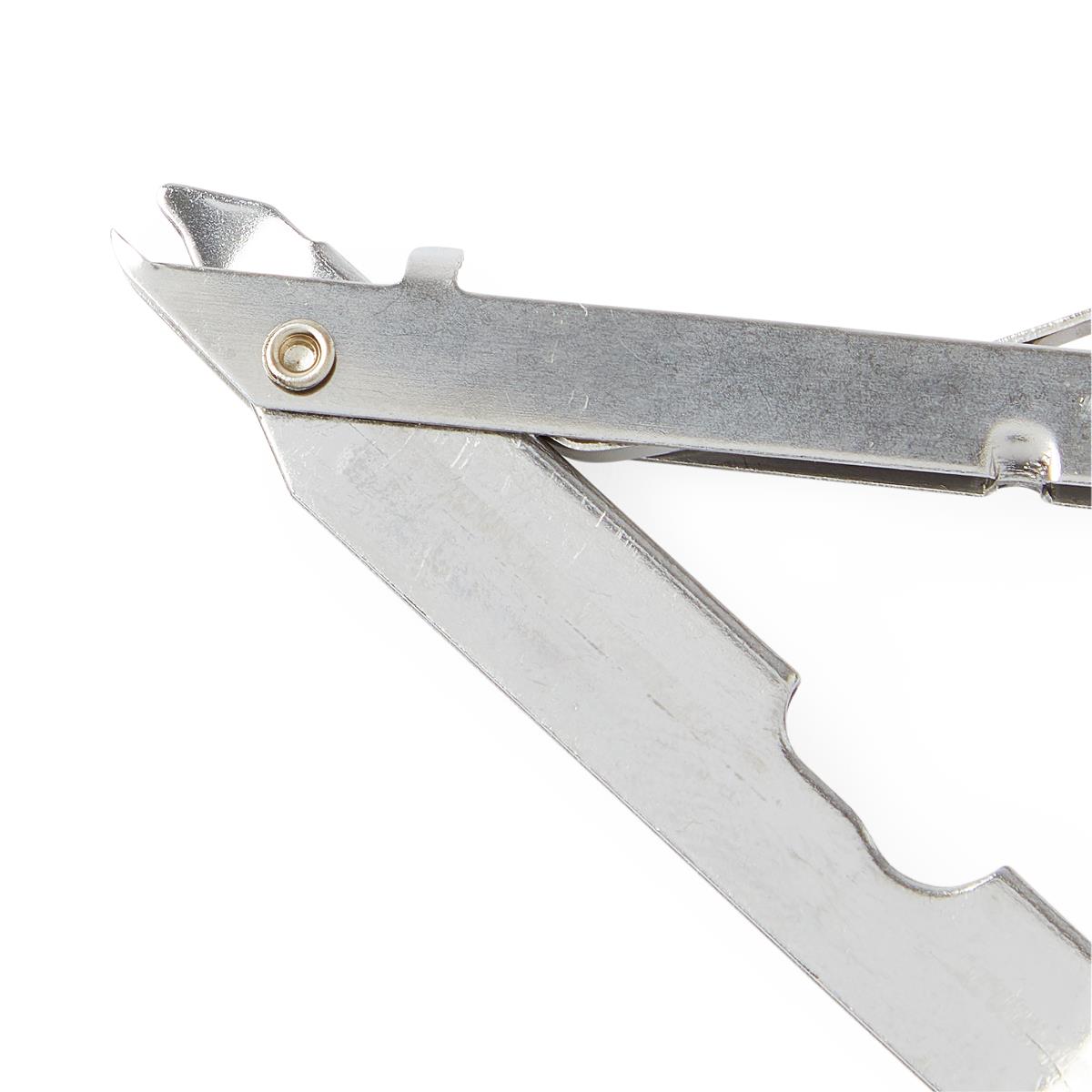Medline Skin Staple Removers